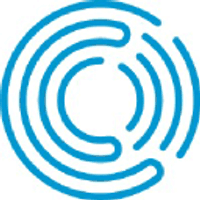 Compass Pathways PLC