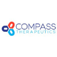 Compass Therapeutics Inc.
