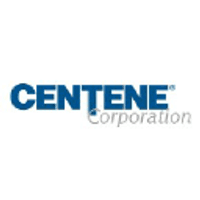 Centene Corp
