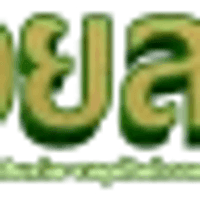 Centuria Capital Group