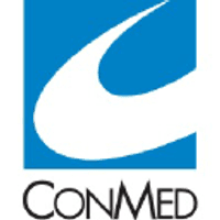 Conmed Corp