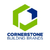 Cornerstone Building Brands Inc
