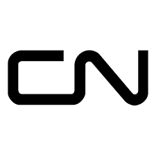 Canadian National Railway Co
