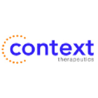 Context Therapeutics Inc