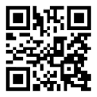 Converge Information and Communications Technology Solutions Inc