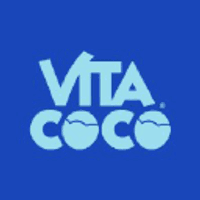 Vita Coco Company Inc