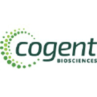 Cogent Biosciences Inc
