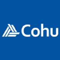 Cohu Inc