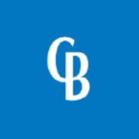 Columbia Banking System Inc