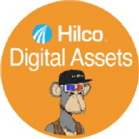 Americold Realty Trust Inc