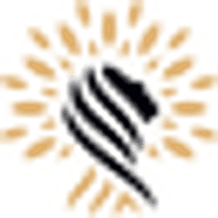 Colonial SFL SOCIMI SA