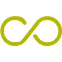 Concentra Group Holdings Parent Inc