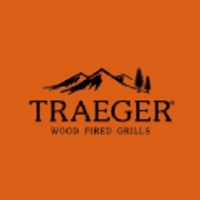 Traeger Inc