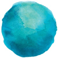 Cooper Companies Inc