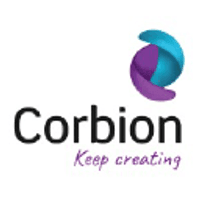 Corbion NV