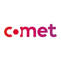 Comet Holding AG