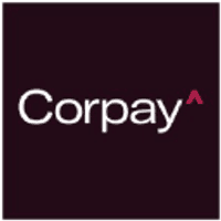 Corpay Inc