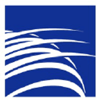 American Airlines Group Inc