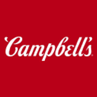 Campbell's Co