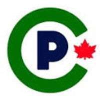 Canada Packers Inc