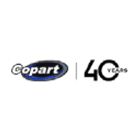 Copart Inc