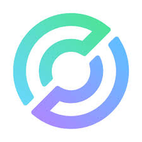 Circle Internet Group Inc