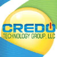 Credo Technology Group Holding Ltd