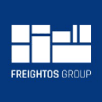 Freightos Ltd