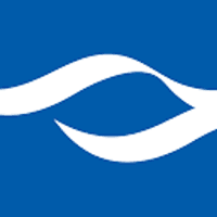 Charles River Laboratories International Inc