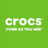 Crocs Inc