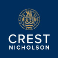 Berkeley Group Holdings PLC