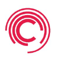 Carpenter Technology Corp