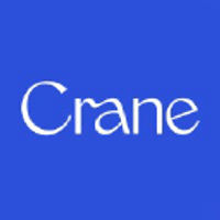 Crane Co
