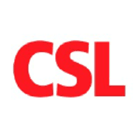 CSL Ltd