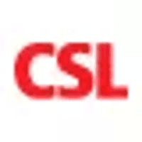 Carlisle Companies Inc