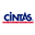 Cintas Corp