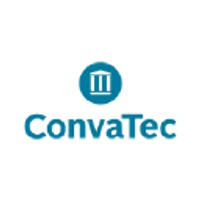 ConvaTec Group PLC