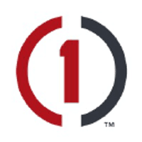 Custom Truck One Source Inc