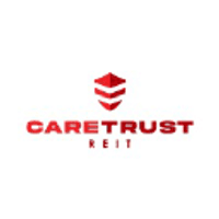 CareTrust REIT Inc