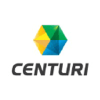 Centuri Holdings Inc
