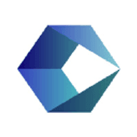 Cognizant Technology Solutions Corp