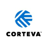 Corteva Inc