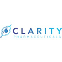 Clarity Pharmaceuticals Ltd