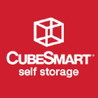 CubeSmart