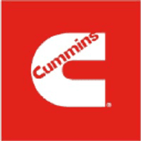 Cummins India Ltd