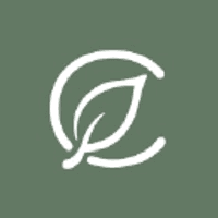 Curaleaf Holdings Inc