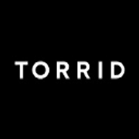 Torrid Holdings Inc