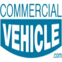 Commercial Vehicle Group Inc