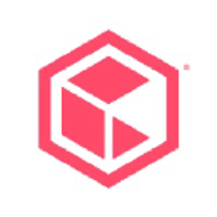 Commvault Systems Inc