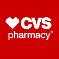 CVS Group PLC
